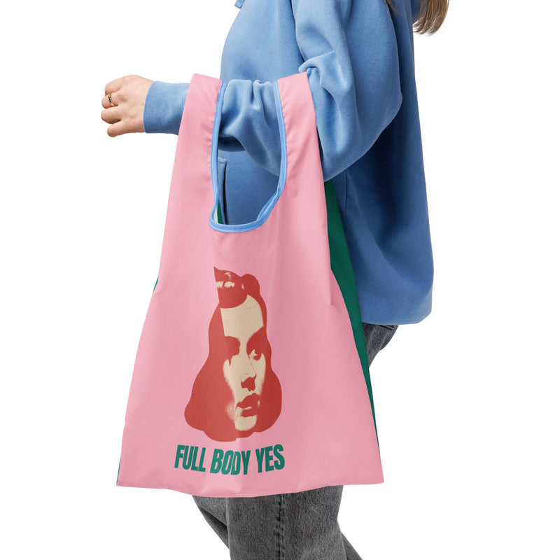 HMS Bags