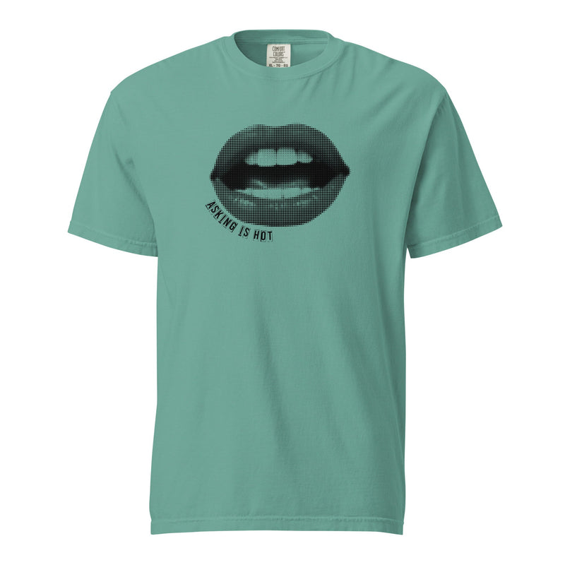 HMS Tees